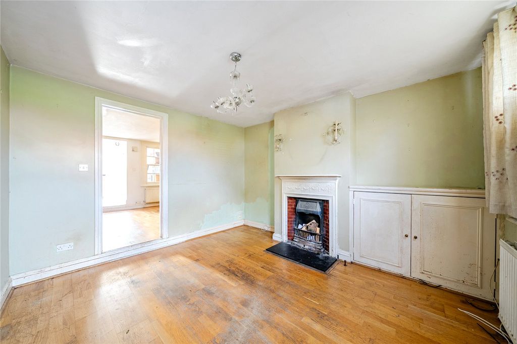 Property photo 2 of 20 Reception Room