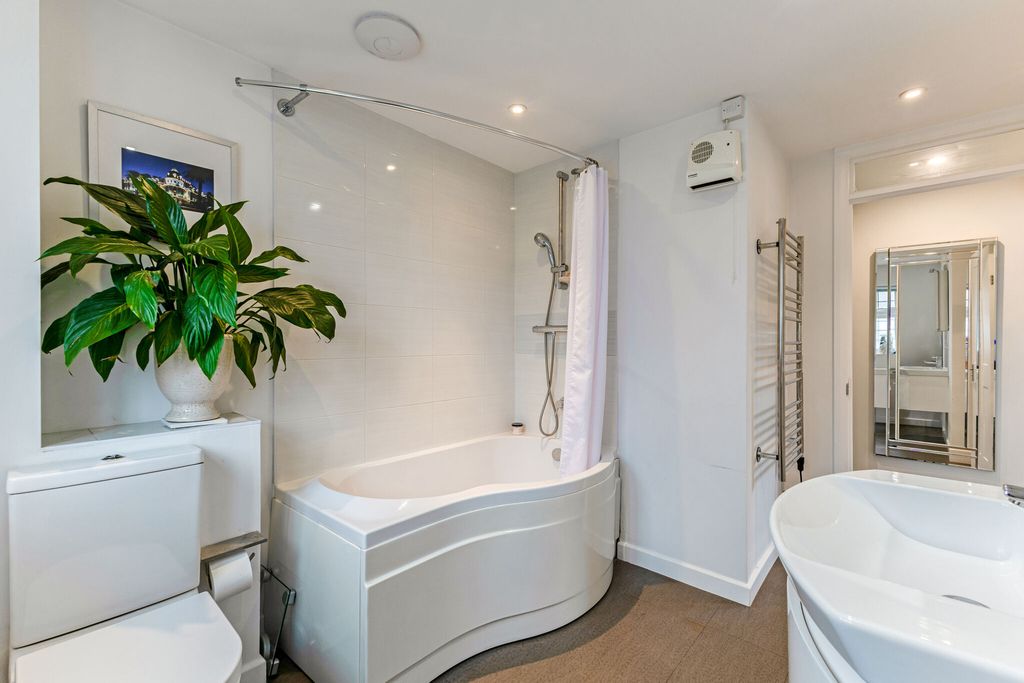 Additional image 40 of 4 bed detached house for salePrinces Crescent, Hove BN3