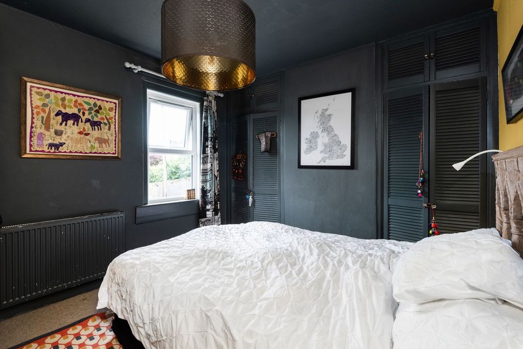 Additional image 7 of 3 bed terraced house for saleHampton View, Bath BA1
