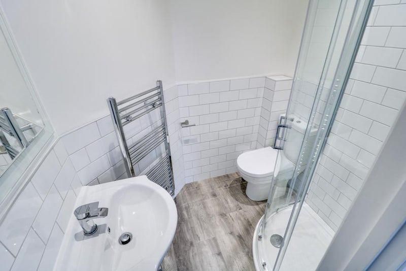 Property photo 2 of 7 92689758.Jpg