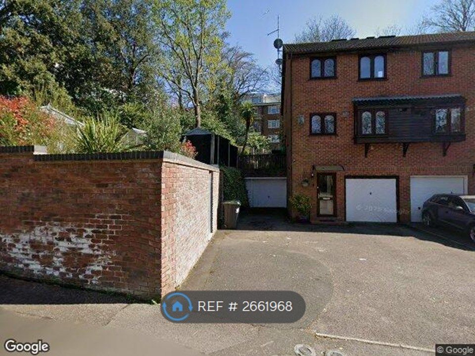 Property photo 1 of 1