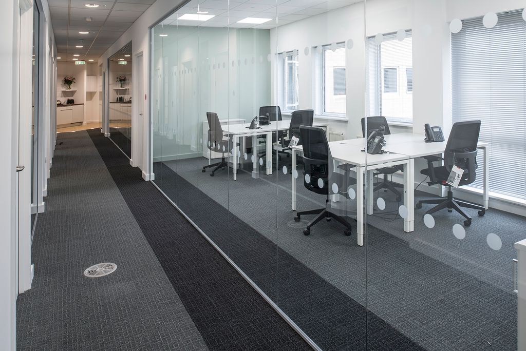 Property photo 1 of 7 Property Image 1