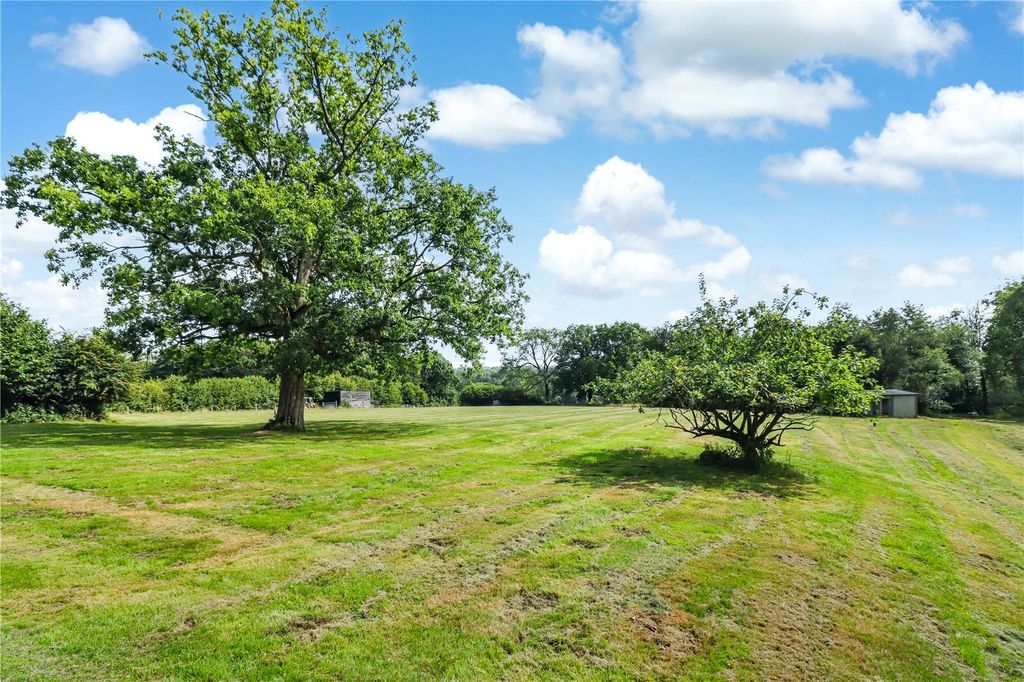 Additional image 10 of 6 bed detached house for saleFairlight Farm, Holtye Road, East Grinstead, West Sussex RH19