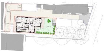 Property photo 2 of 3 Earl Shilton 1.Jpg