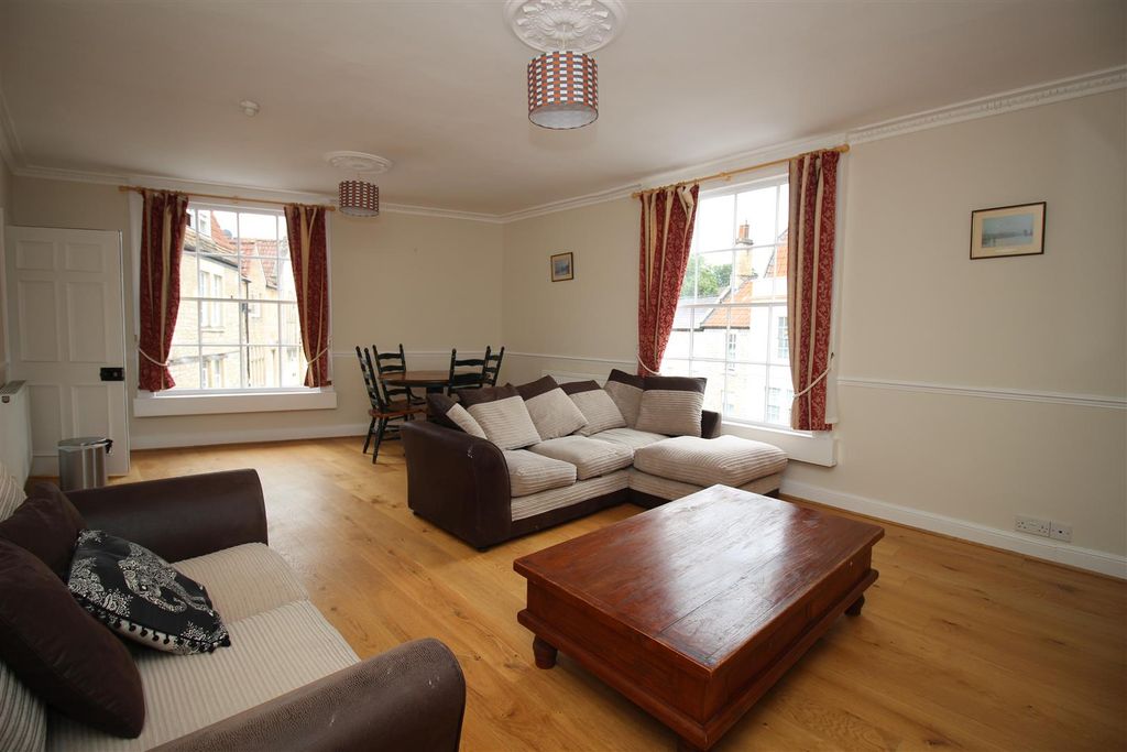 Property photo 2 of 17 Img_9451.Jpg