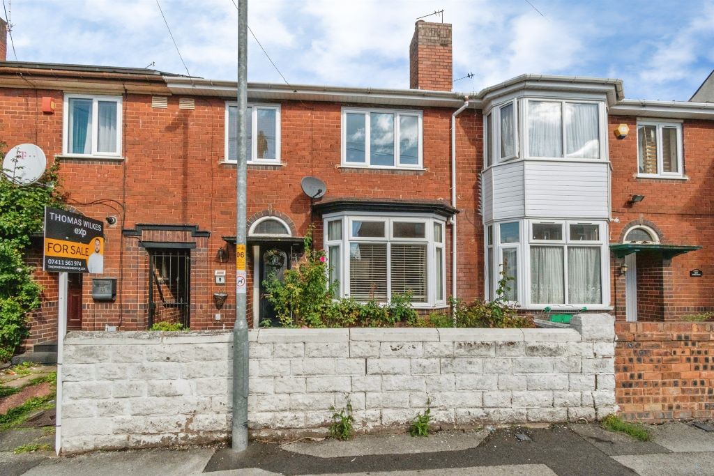 Property photo 1 of 14