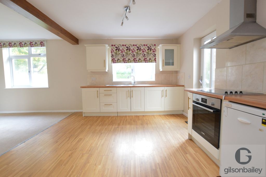 Property photo 2 of 12 Dsc_1995