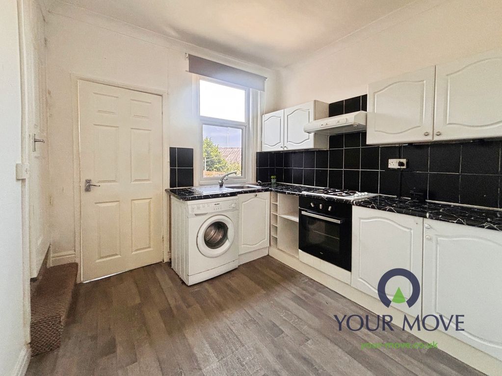Property photo 3 of 12 Pbox-Img.Jpg