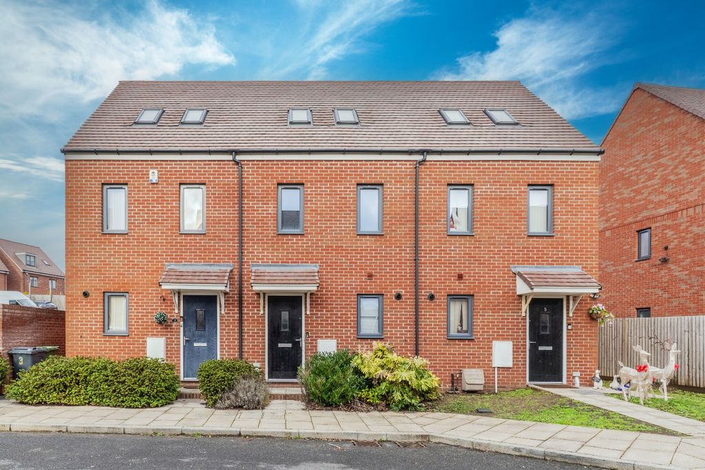 Property photo 1 of 22 4824700