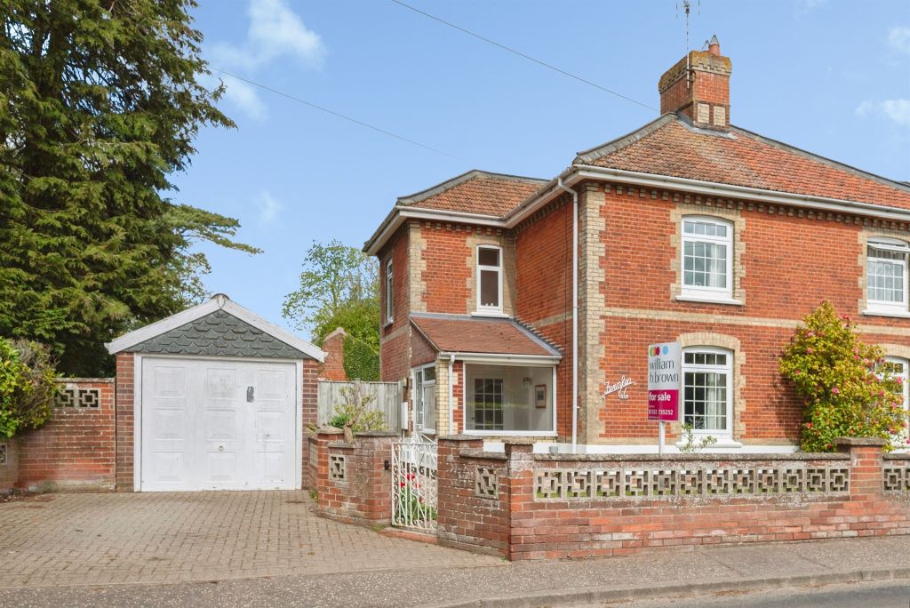 Property photo 1 of 20