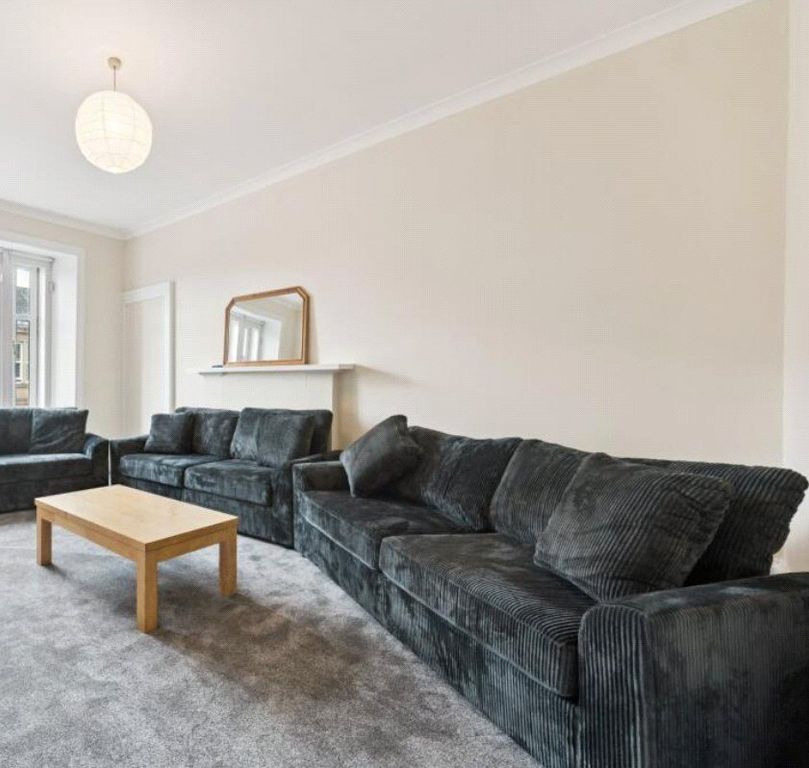 Property photo 1 of 11 Picture No. 01