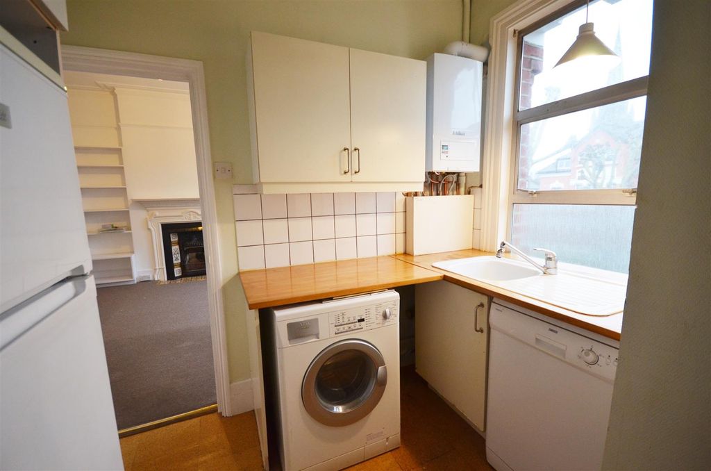 Property photo 2 of 7 Dsc_0027 (2).Jpg