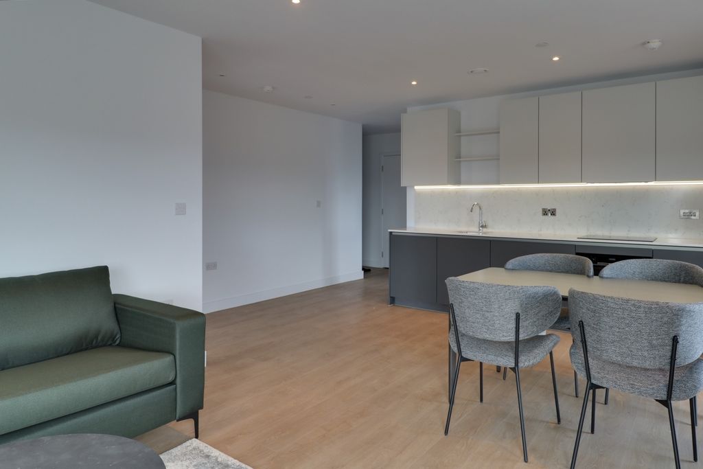 Property photo 2 of 15 Img_0147