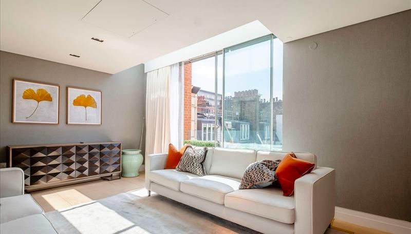 Property photo 2 of 30 Screenshot 2026-03-17 At 17.33.05.Png