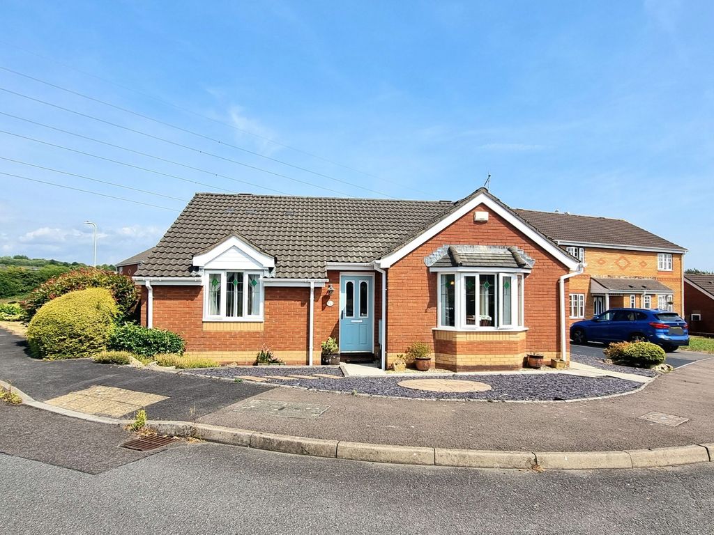 Property photo 1 of 26