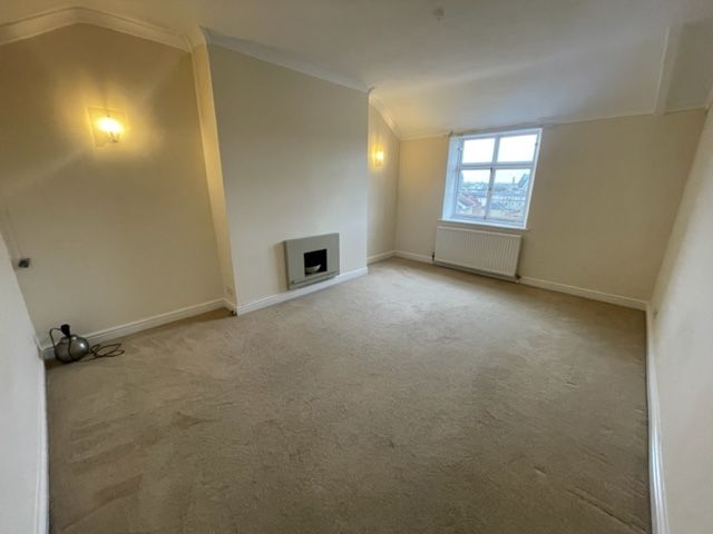 Property photo 2 of 9 Living Room