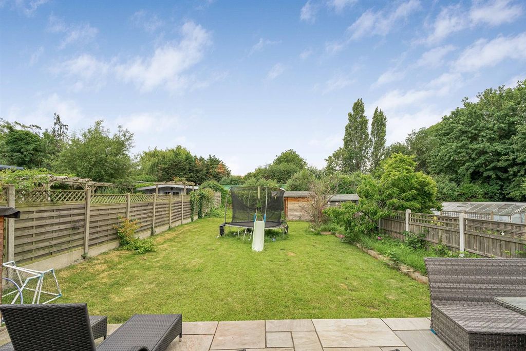 Property photo 3 of 27 3