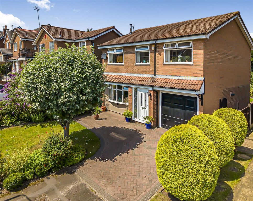 Property photo 1 of 45 Dji_20260626122603_0002_D.Jpg