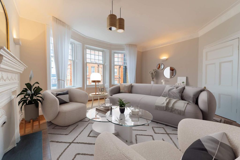 Property photo 1 of 29 Living Room