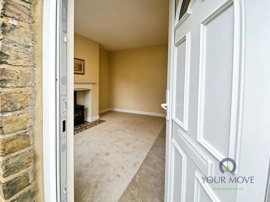 Property photo 3 of 15 Pbox-Img.Jpg