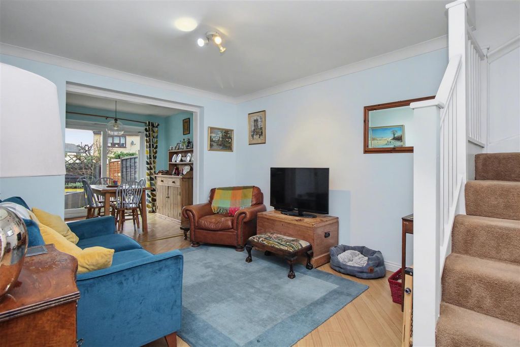 Property photo 2 of 25 Img_3826.Jpg