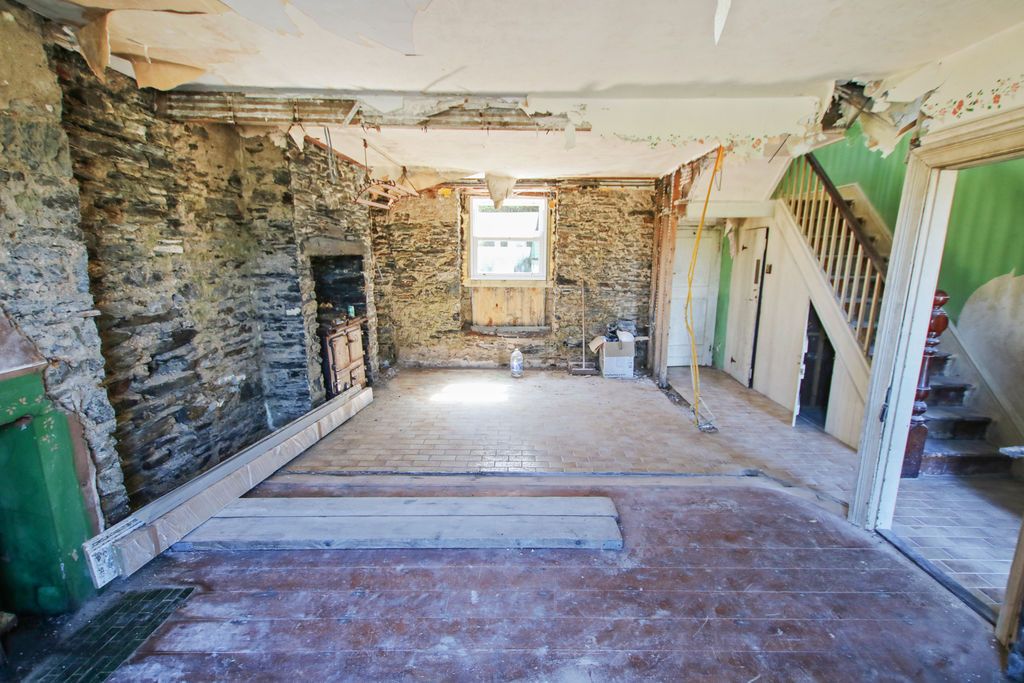 Property photo 2 of 15 Photo 1