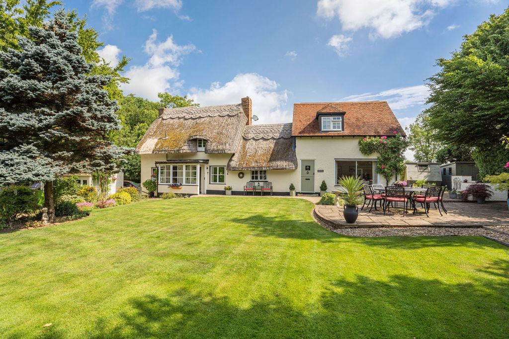 Property photo 1 of 38