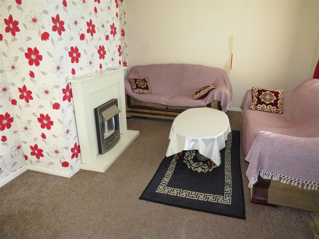 Property photo 3 of 12 Img_1156.Jpg