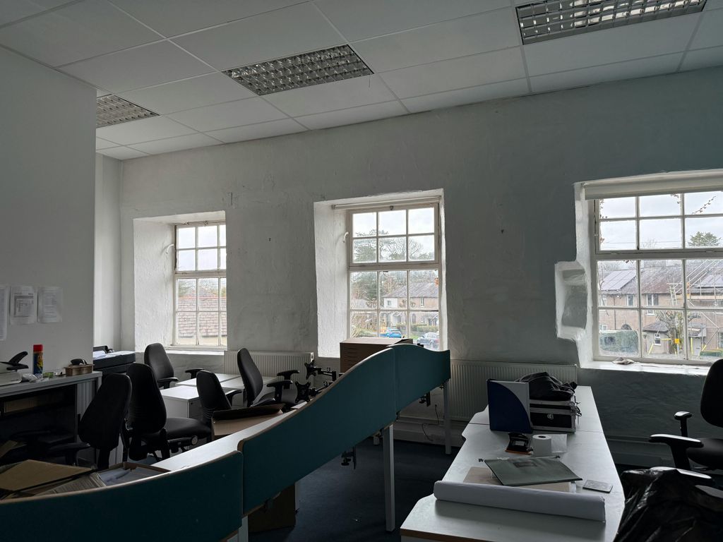 Property photo 2 of 11 Img_0977.Jpeg