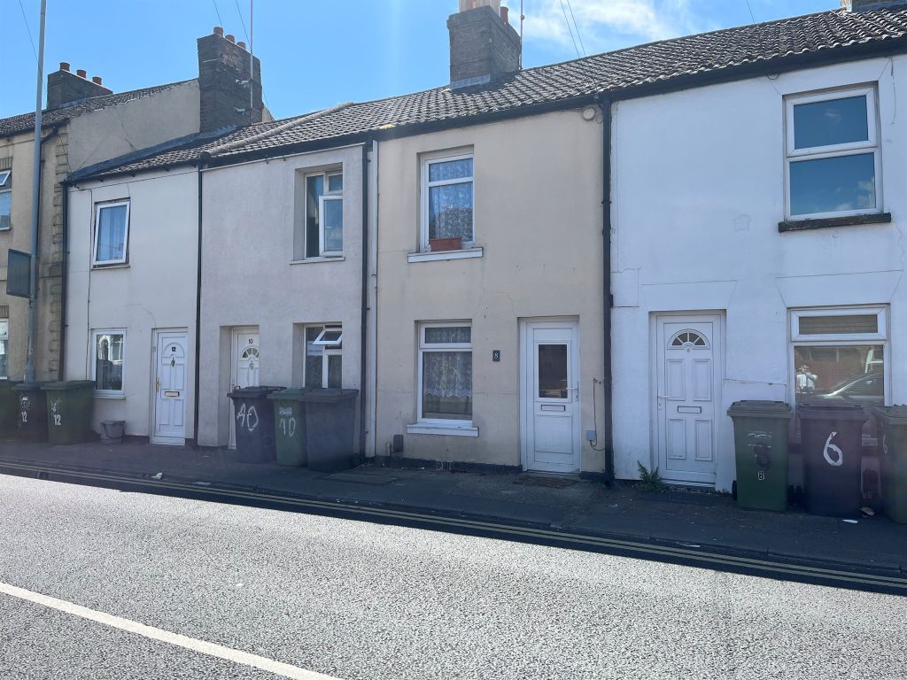Property photo 1 of 1