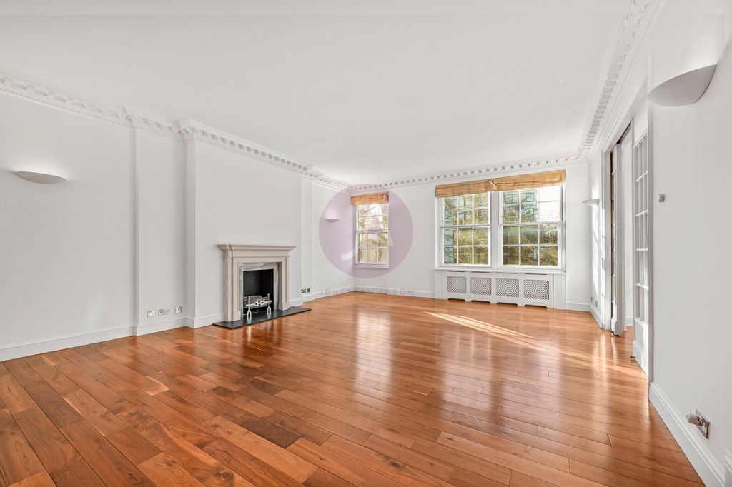 Property photo 2 of 20 Picture No. 16