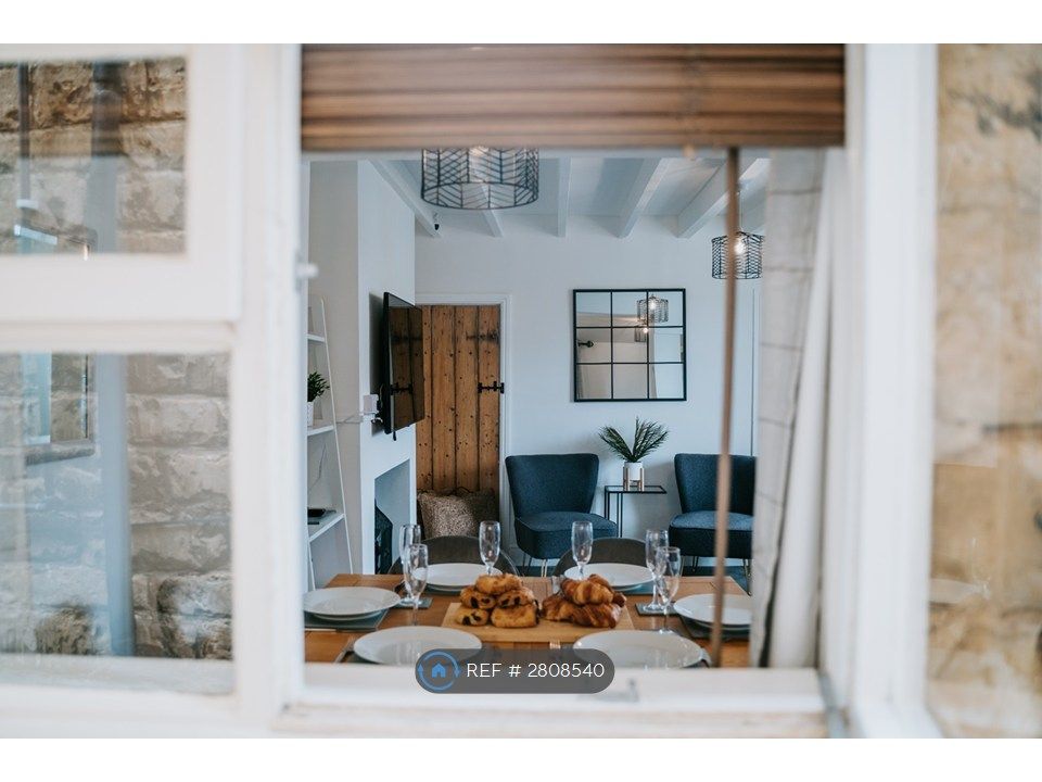 Property photo 3 of 27