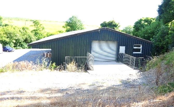 Property photo 3 of 3
