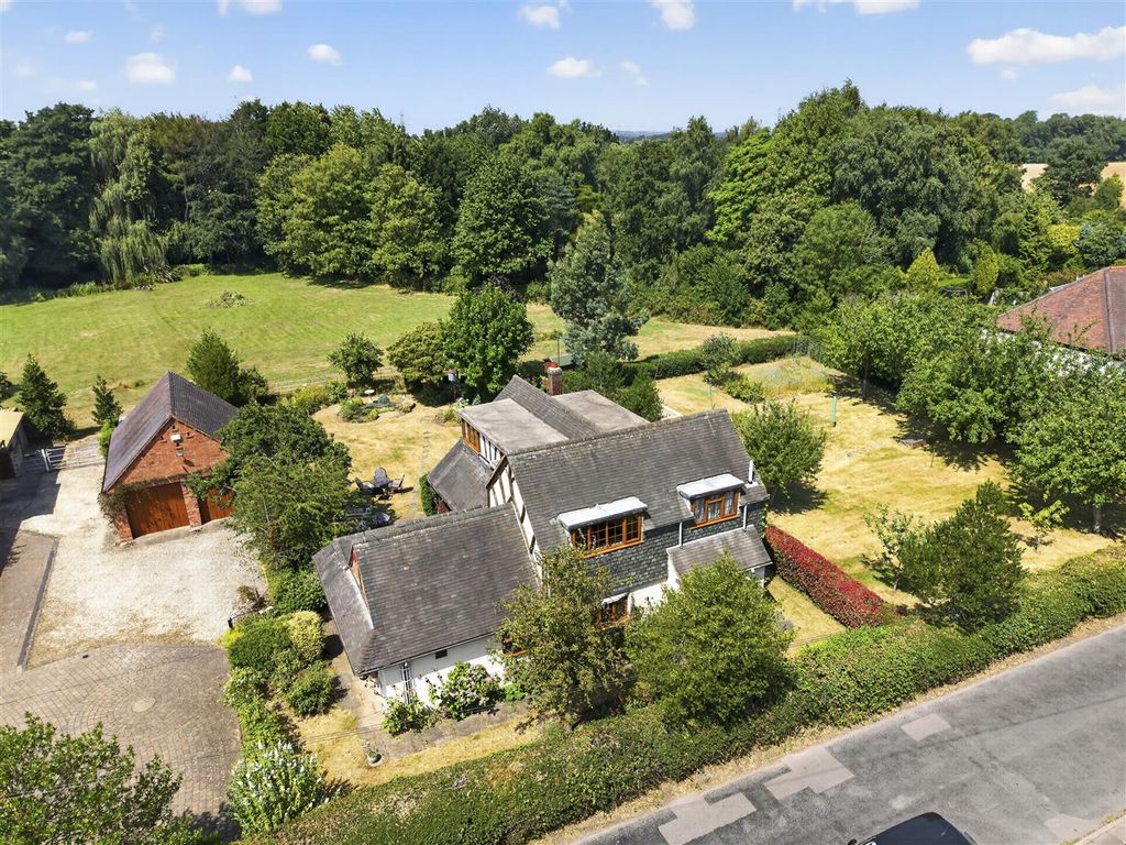 Property photo 3 of 64 Dji_20260714133827_0417_D.Jpg