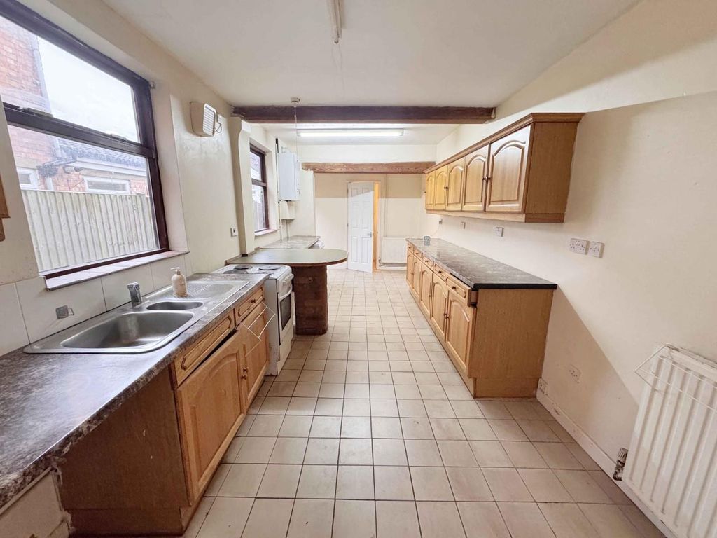 Property photo 3 of 19 Img_2320.Jpg