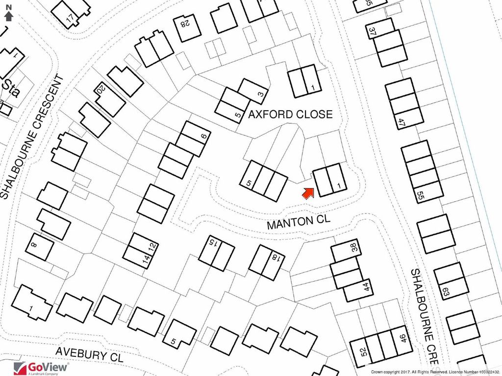 Property photo 3 of 15