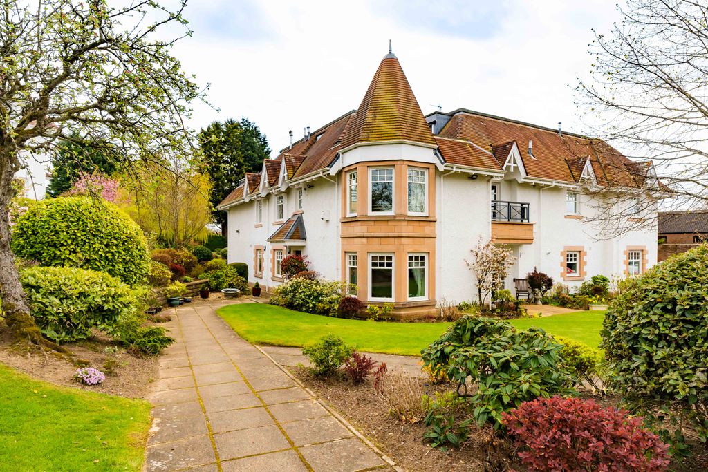 Property photo 1 of 25 Primary Property Image