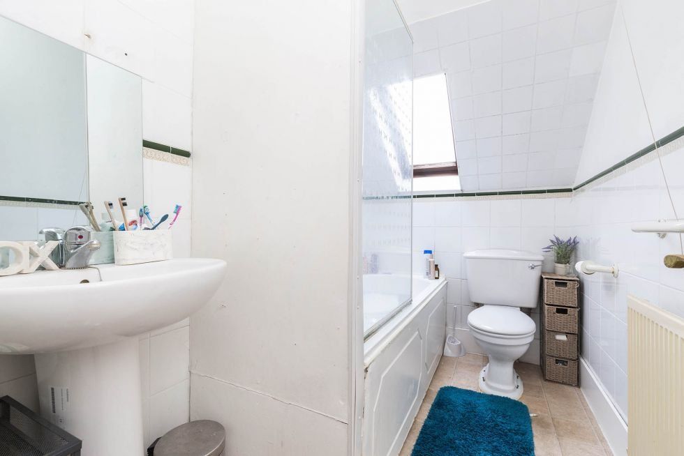 Property photo 3 of 4