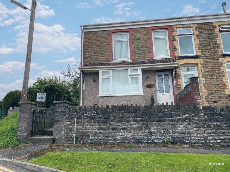 Property photo 1 of 12 Main Image