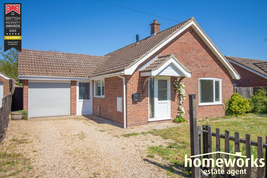 Property photo 2 of 17