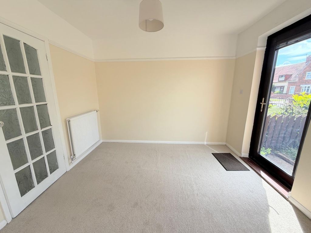 Property photo 3 of 18 Second Reception Room