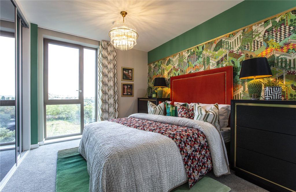 Property photo 2 of 16 Picture No. 03