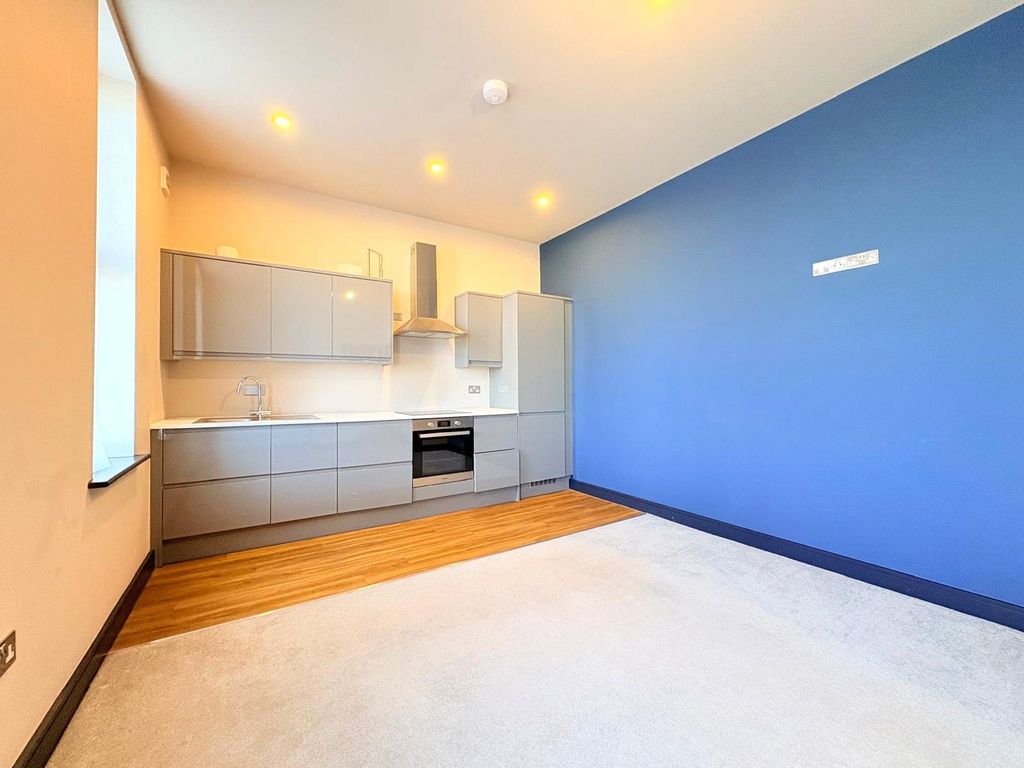 Property photo 2 of 6 Picture No. 02