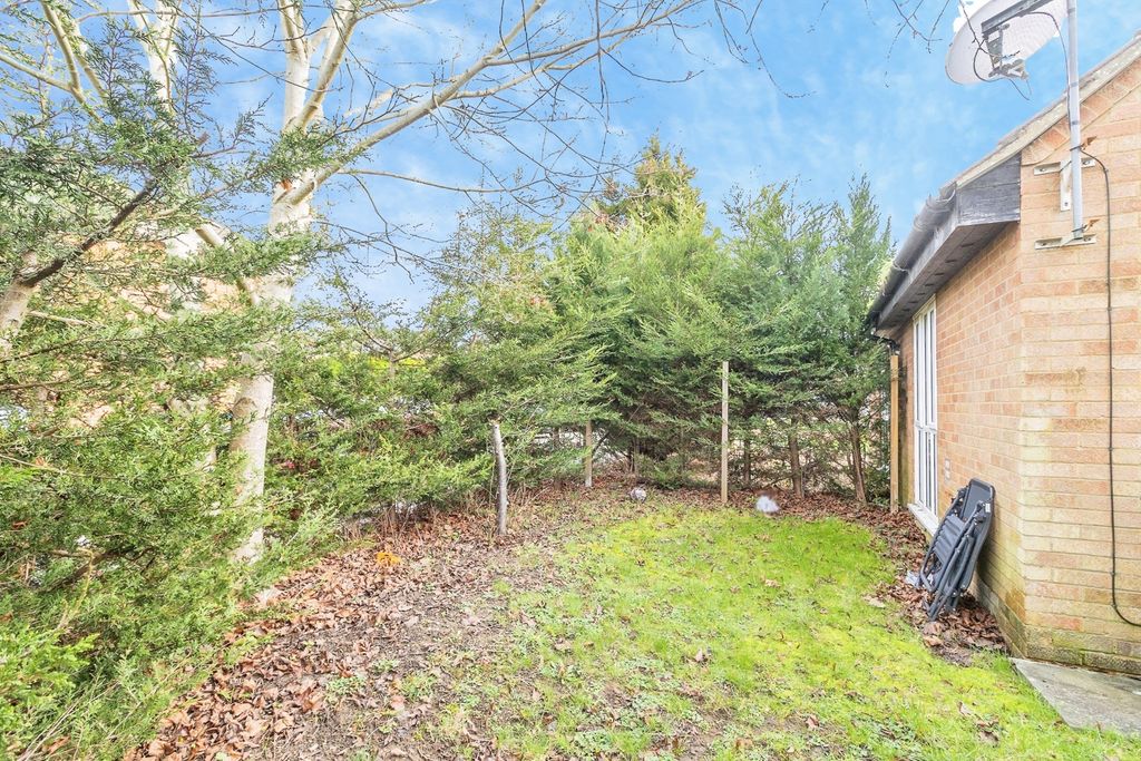 Property photo 3 of 16 Pbox-Img.Jpg