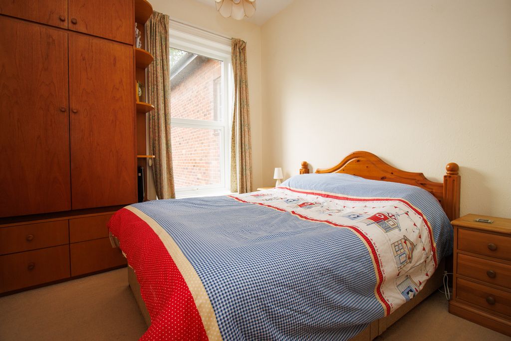 Additional image 9 of 2 bed flat for saleBelle Vue Court, Town Hall Gardens, Filey YO14