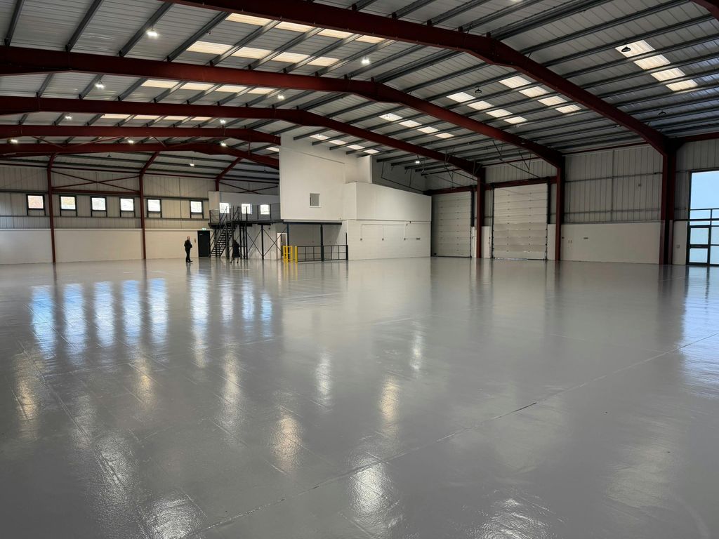 Property photo 3 of 8 Britt2.Jpg