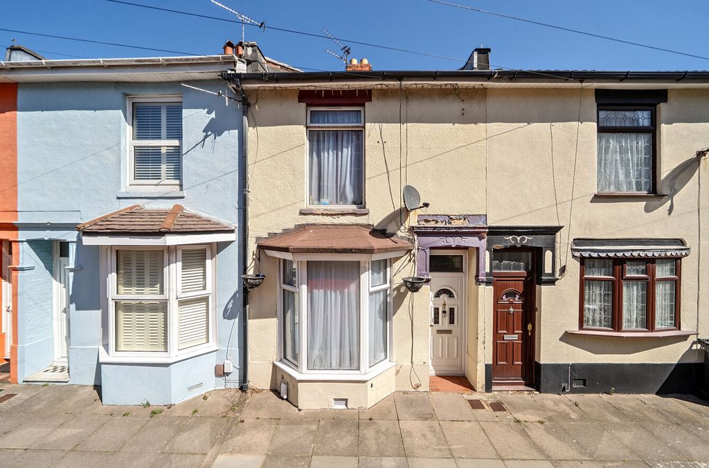 Property photo 1 of 7 1451661-7-69F1Dce...