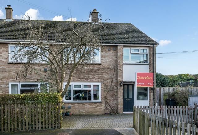 Property photo 2 of 19 External