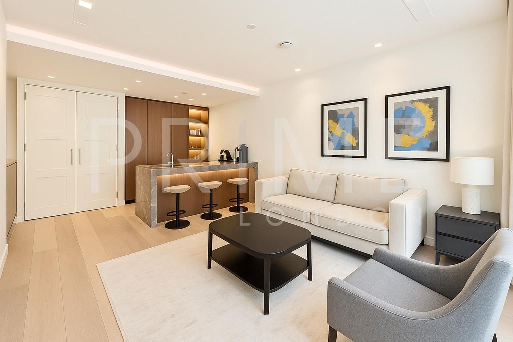 Property photo 1 of 23 Ls (3).Png