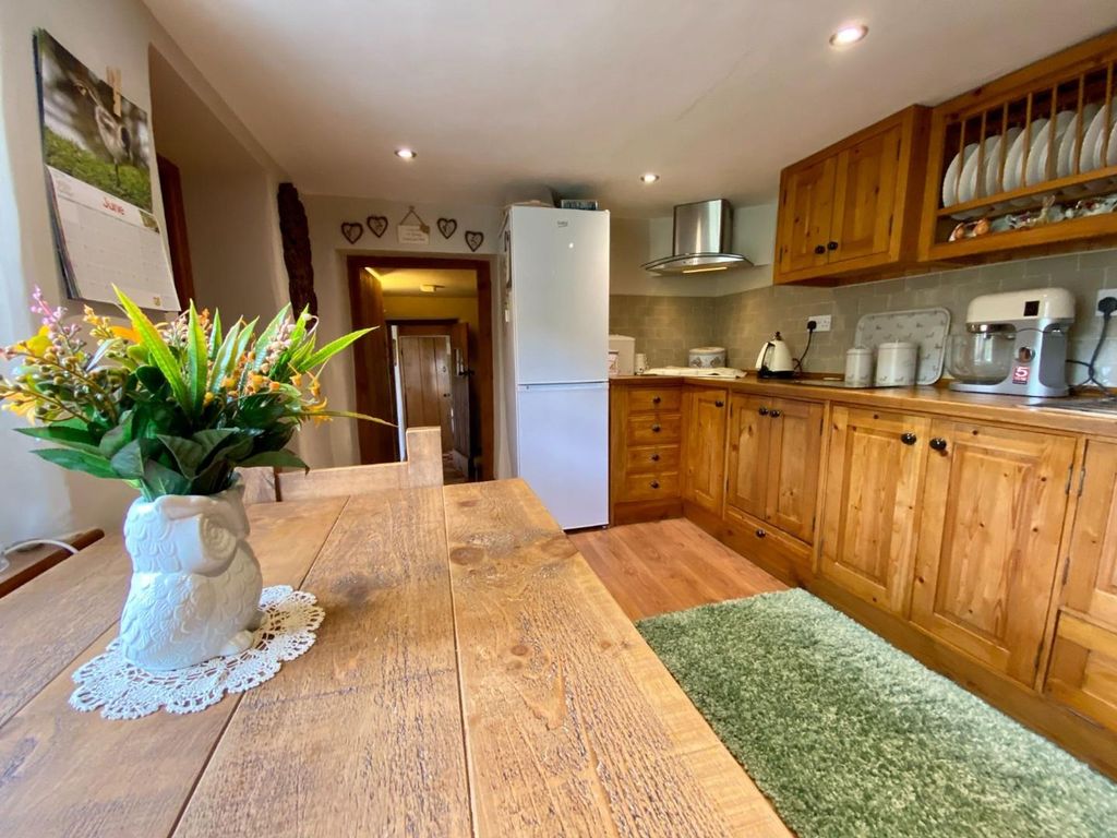 Property photo 3 of 29 Img_1180.Jpg